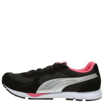 Puma Venus Runner - 185081-07