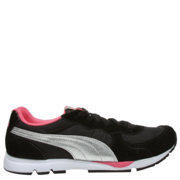 Puma Venus Runner - 185081-07