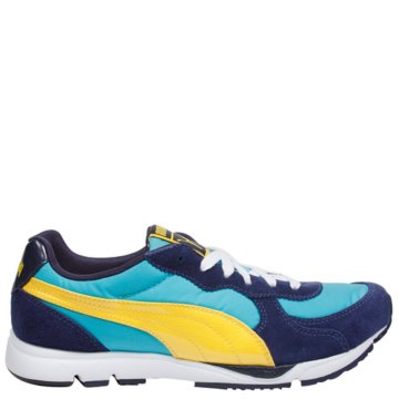 Puma Venus Runner - 185081-09