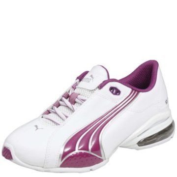Puma Cell Tolero 2 - 185085-04