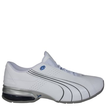 Puma Cell Tolero - 185086-01