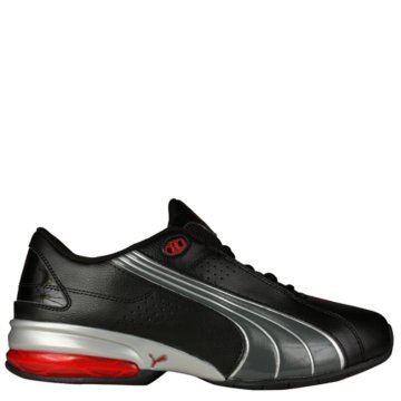 Puma Cell Tolero - 185086-02