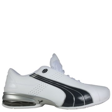 Puma Cell Tolero - 185086-05