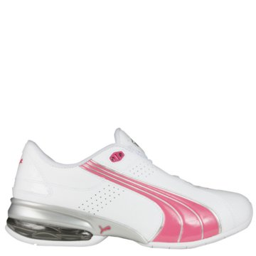 Puma Cell Tolero - 185087-01