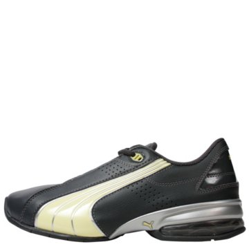 Puma Cell Tolero - 185087-03