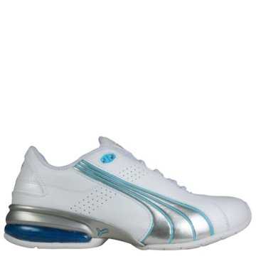 Puma Cell Tolero - 185087-04