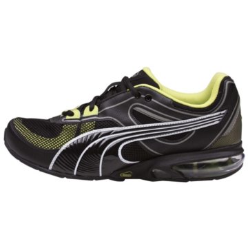 Puma Cell Sorai