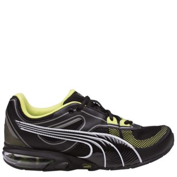 Puma Cell Sorai - 185090-01