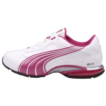 Puma Cell Pavo