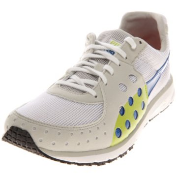 Puma Faas 300
