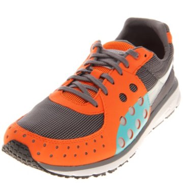 Puma Faas 300 - 185094-33
