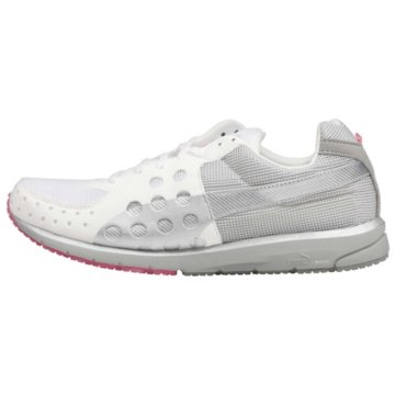 Puma Faas 300