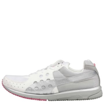 Puma Faas 300 - 185095-01