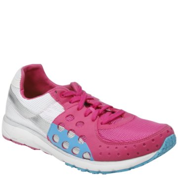Puma FAAS 300 - 185095-05
