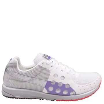 Puma Faas 300 - 185095-06