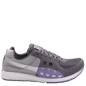Puma Faas 300 - 185095-08