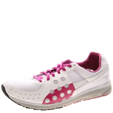 Puma Faas 300 - 185095-12