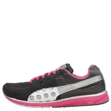 Puma Faas 300 - 185095-18