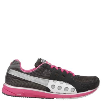 Puma Faas 300 - 185095-18