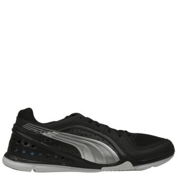 Puma L.I.F.T. Racer 2 NM - 185110-01