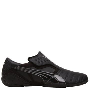 Puma Tech MA - 185127-02