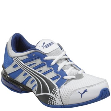 Puma Voltaic 3 Jr - 185138-10