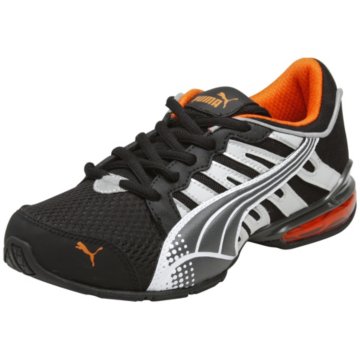 Puma Voltaic 3 Jr (Toddler / Youth)