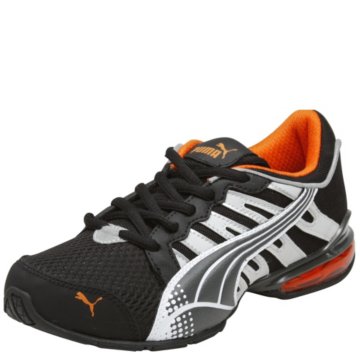 Puma Voltaic 3 Jr (Toddler / Youth) - 185138-11