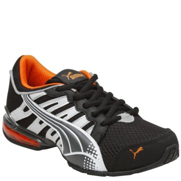 Puma Voltaic 3 Jr (Toddler / Youth) - 185138-11