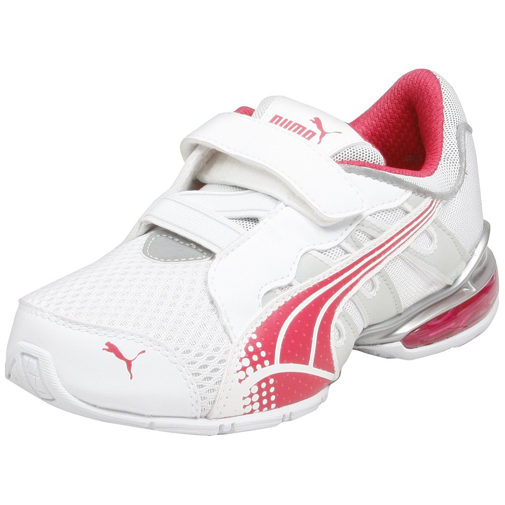 shoes Best Prices: Puma Infant;Toddler;Youth Voltaic 3 V (Toddler ...