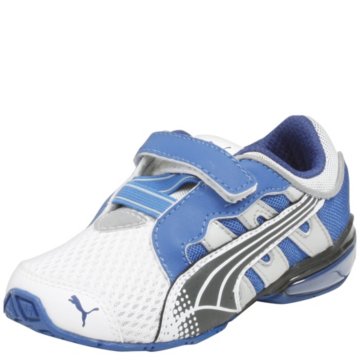 Puma Voltaic 3 V(Toddler/Youth) - 185139-10