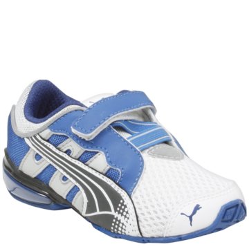 Puma Voltaic 3 V(Toddler/Youth) - 185139-10
