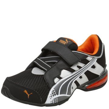 Puma Voltaic 3 V (Toddler / Youth) - 185139-11