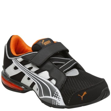 Puma Voltaic 3 V (Toddler / Youth) - 185139-11