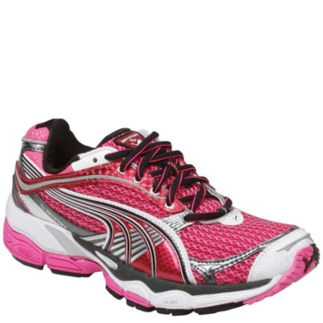 Puma Complete Velosis 2 - 185159-02