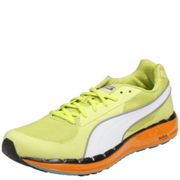 Puma Faas 500 - 185160-08