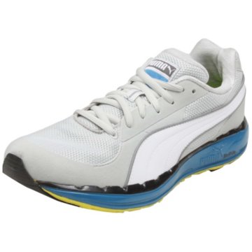 Puma Faas 500