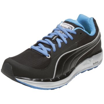 Puma Faas 500