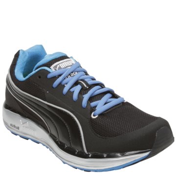 Puma Faas 500 - 185160-14