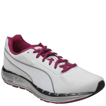 Puma Faas 500 - 185161-05
