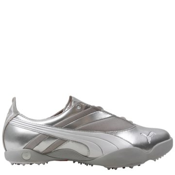 Puma Sunny - 185179-03