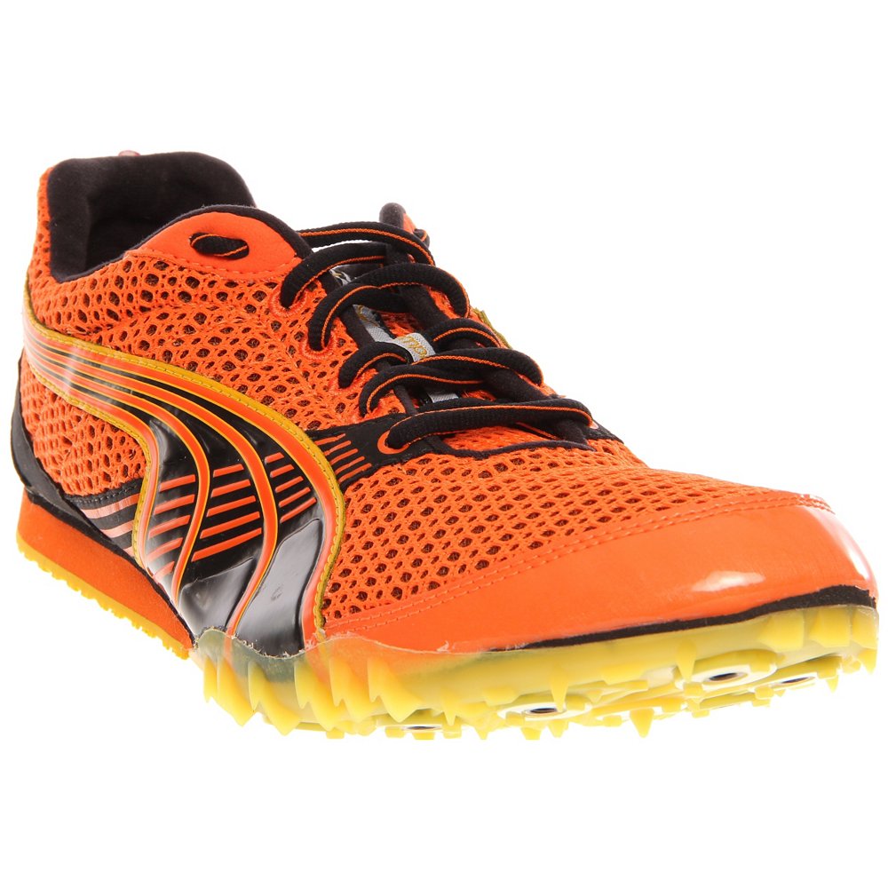 puma complete tfx