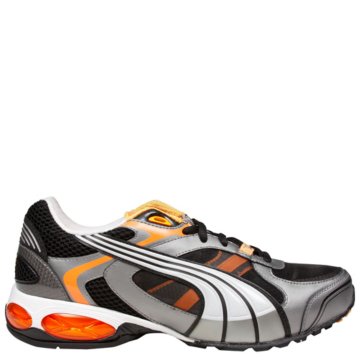 Puma Cell Summanus - 185235-04