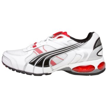 Puma Cell Summanus