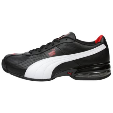  Cell Turin Perforated