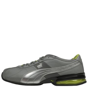 Puma Cell Turin Perf - 185238-11
