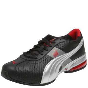 Puma Cell Turin Perf - 185238-13