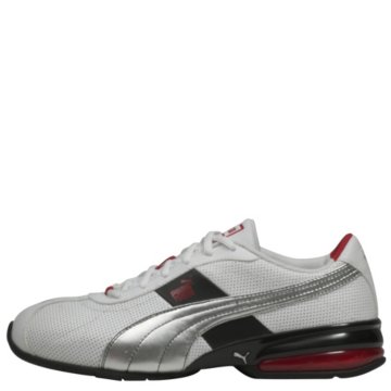 Puma Cell Turin Perf - 185238-19
