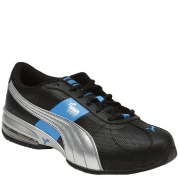 Puma Cell Turnin Perf - 185238-20