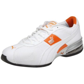 Puma Cell Turnin Perf